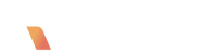 Logo AssetCare