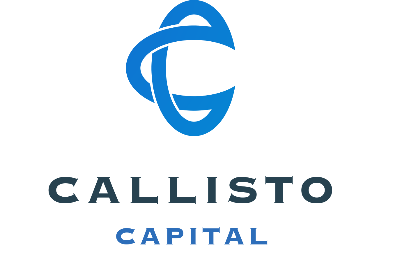 Callisto_Capital_Cryptofonds_Logo_Staand