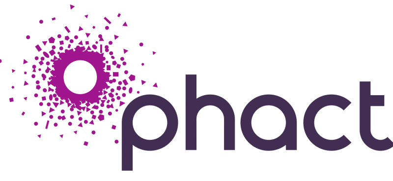 Phact_Partner_Software