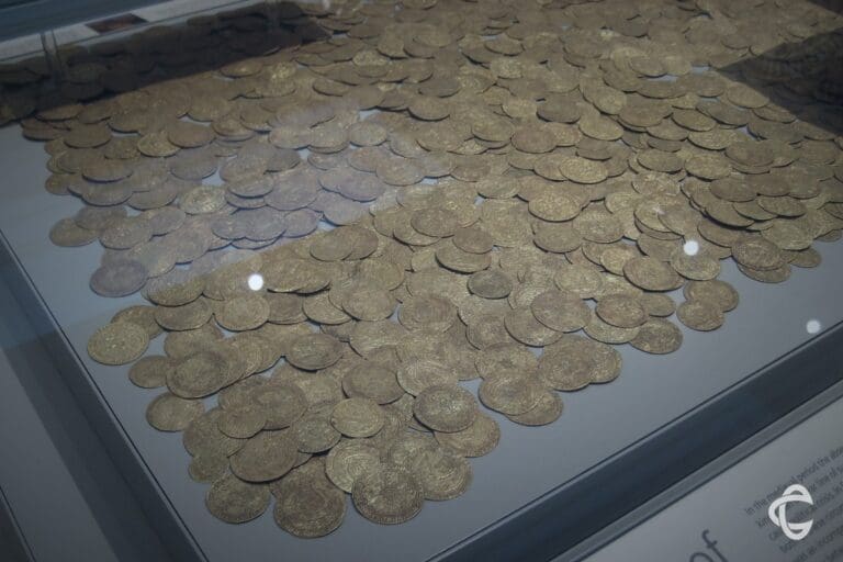Kenniscentrum Wat is een altcoin?