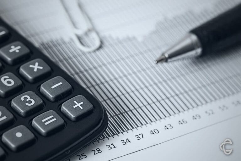 Knowledge Centre Crypto and tax in the Netherlands