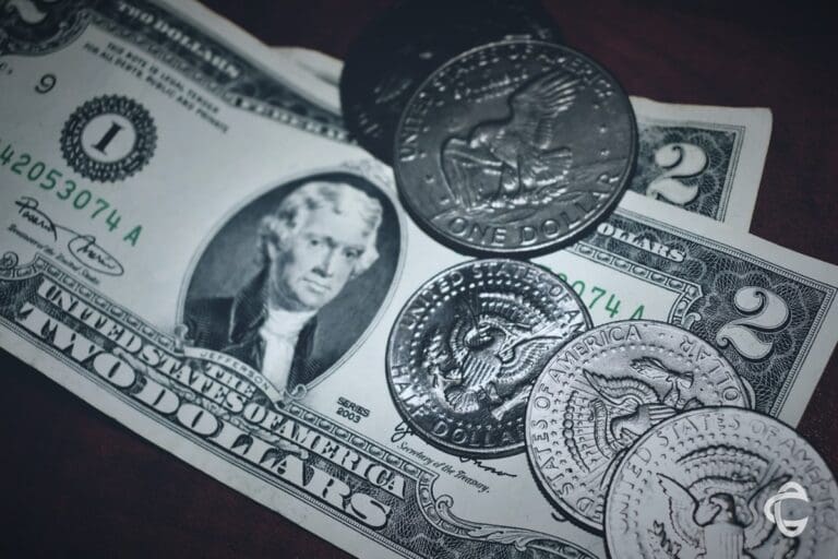 Kenniscentrum Wat is een stablecoin?