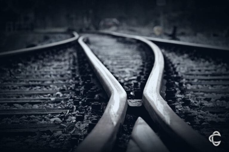 Momentum versus buy-and-hold in crypto